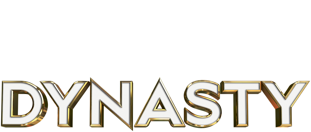 High Resolution Transparent Background High Resolution Netflix Logo Amashusho Images High Resolution Transparent Background High Resolution Netflix Logo Amashusho Images