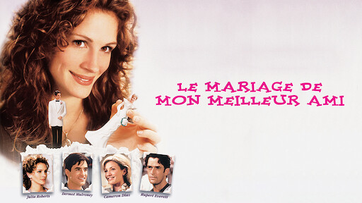 Le Mariage De Mon Meilleur Ami Fin Hearth of Arabia: Le Mariage De Mon Meilleur Ami Fin
